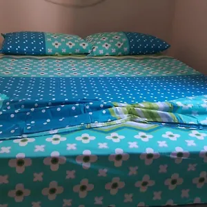 Casita Mi Nuevo Amanecer Santa Marta (Magdalena)